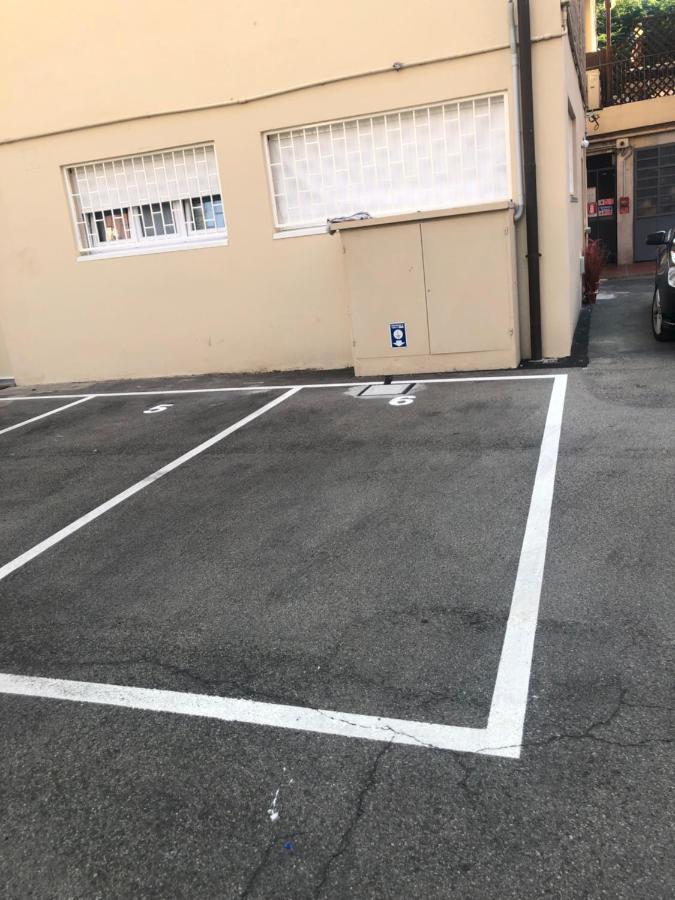San Donato Fiere Essential Apartment W/Parking Bologna Exteriör bild